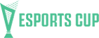 Logo Esport Cup