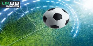 Kèo penalty