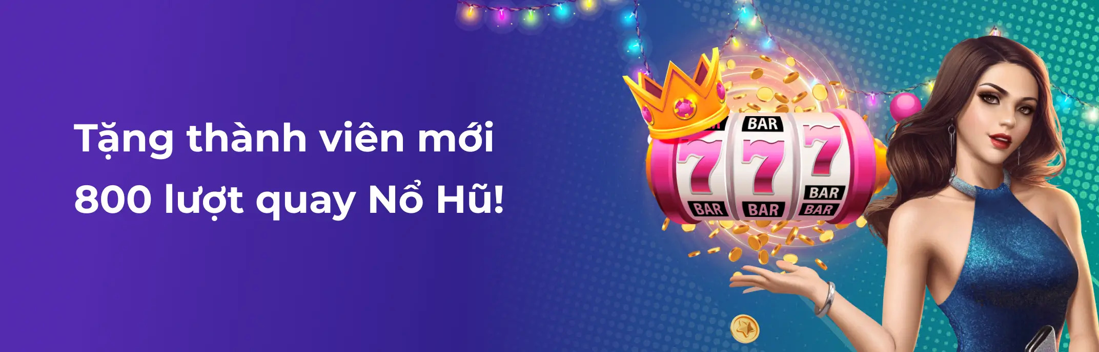 Banner nhà cái thể thao UK88